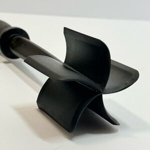 Pampered Chef Mix N Chop ground meat Chopper